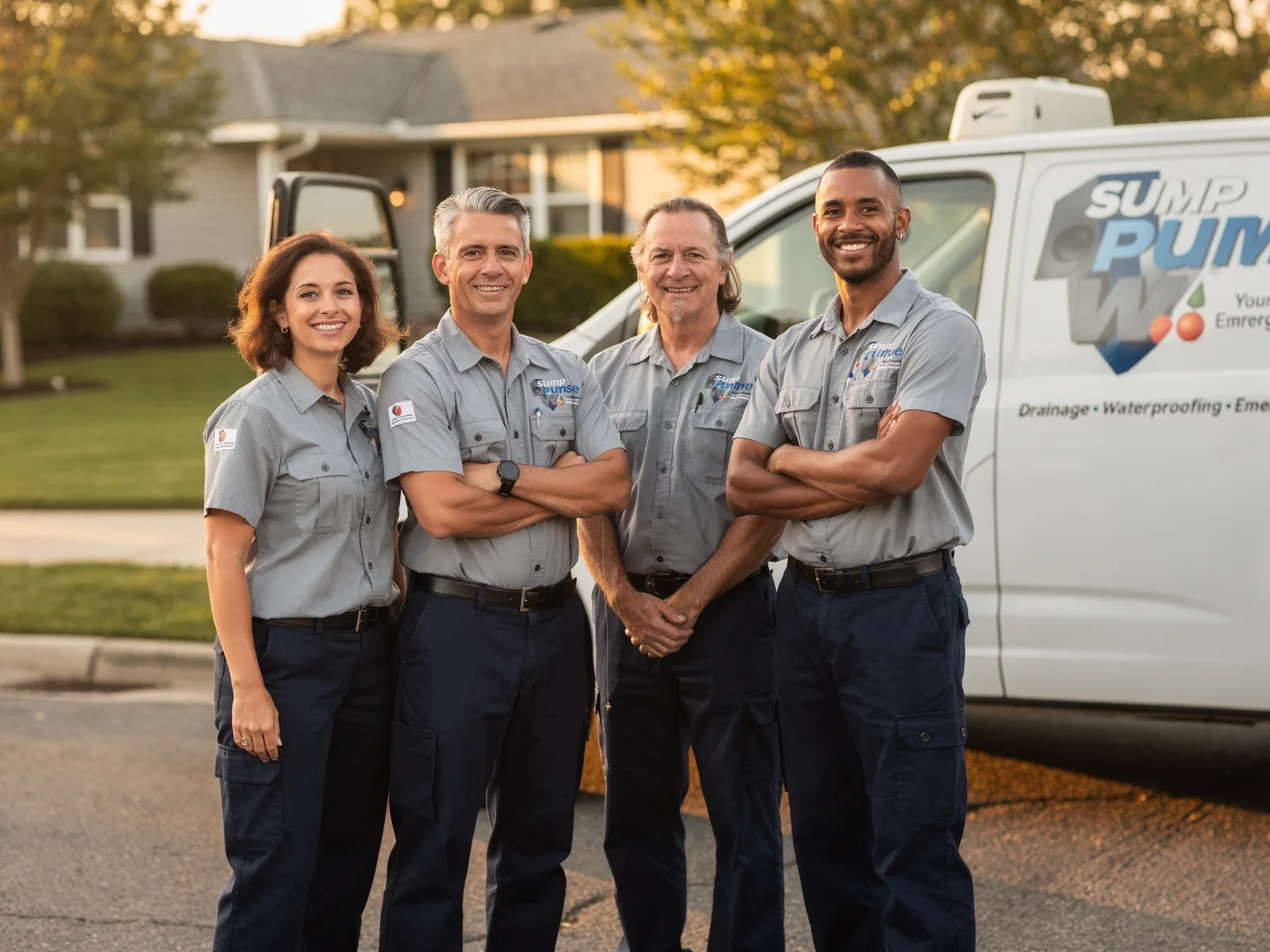 Water Heater Repair company in Trenton, NJ
