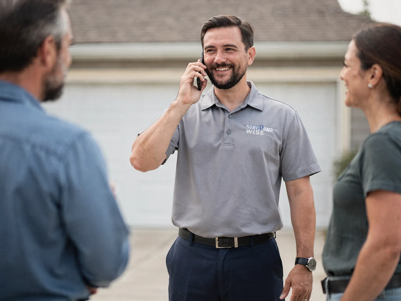 Water Heater Repair Trenton, NJ FAQs